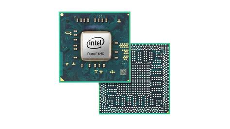 Intel puma 7 PIM product data: Intel FHCE2703 microcontroller FHCE2703 Microcontrollers Intel® Puma™ 7 SoC CE2703 DOCSIS3